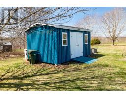 53 Jovite Road, Saulnierville Station, NS B0W2Z0 Photo 47