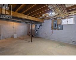 53 Jovite Road, Saulnierville Station, NS B0W2Z0 Photo 44