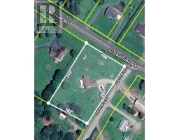 53 Jovite Road, Saulnierville Station, NS B0W2Z0 Photo 50