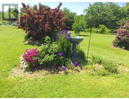 53 Jovite Road, Saulnierville Station, NS B0W2Z0 Photo 48