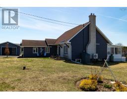 Other - 53 Jovite Road, Saulnierville Station, NS B0W2Z0 Photo 7