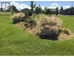 53 Jovite Road, Saulnierville Station, NS B0W2Z0 Photo 49