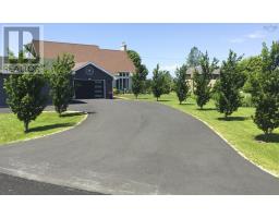 Other - 53 Jovite Road, Saulnierville Station, NS B0W2Z0 Photo 8