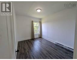 6908 Highway 3, Eel Brook, NS B0W2X0 Photo 17