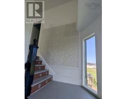 3pc Bathroom - 6908 Highway 3, Eel Brook, NS B0W2X0 Photo 12