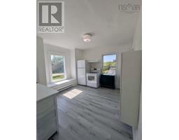 6908 Highway 3, Eel Brook, NS B0W2X0 Photo 15