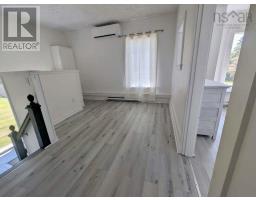 6908 Highway 3, Eel Brook, NS B0W2X0 Photo 13