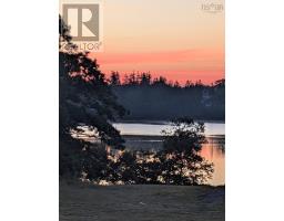 6908 Highway 3, Eel Brook, NS B0W2X0 Photo 20
