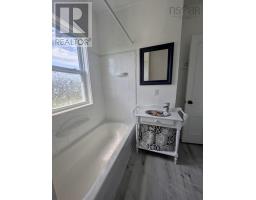 6908 Highway 3, Eel Brook, NS B0W2X0 Photo 19