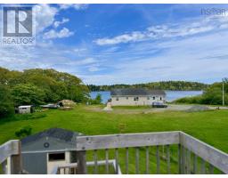 6908 Highway 3, Eel Brook, NS B0W2X0 Photo 21