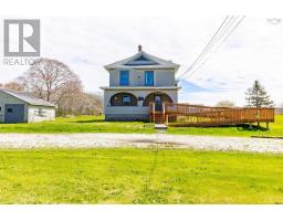 6908 Highway 3, Eel Brook, NS B0W2X0 Photo 23