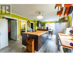 Primary Bedroom - 6908 Highway 3, Eel Brook, NS B0W2X0 Photo 6