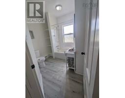 6908 Highway 3, Eel Brook, NS B0W2X0 Photo 18