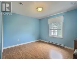 10216 Highway 209, Diligent River, NS B0M1S0 Photo 13