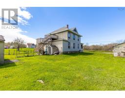 6908 Highway 3, Eel Brook, NS B0W2X0 Photo 25