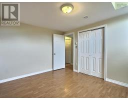 10216 Highway 209, Diligent River, NS B0M1S0 Photo 11