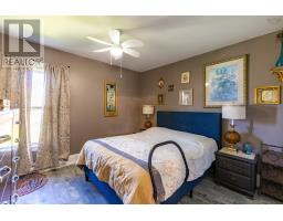 Bedroom - 6908 Highway 3, Eel Brook, NS B0W2X0 Photo 10
