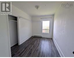 6908 Highway 3, Eel Brook, NS B0W2X0 Photo 16