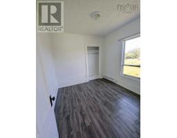 6908 Highway 3, Eel Brook, NS B0W2X0 Photo 14