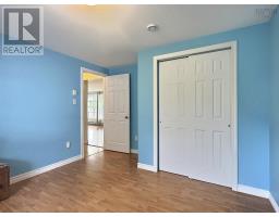 10216 Highway 209, Diligent River, NS B0M1S0 Photo 14