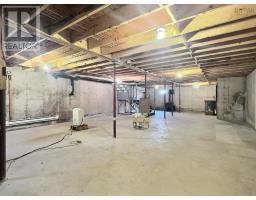 10216 Highway 209, Diligent River, NS B0M1S0 Photo 17
