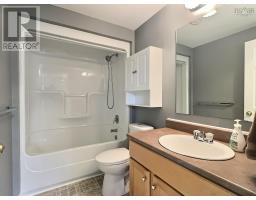 10216 Highway 209, Diligent River, NS B0M1S0 Photo 15