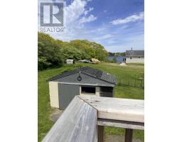6908 Highway 3, Eel Brook, NS B0W2X0 Photo 22