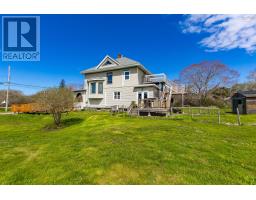 6908 Highway 3, Eel Brook, NS B0W2X0 Photo 24