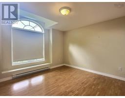 10216 Highway 209, Diligent River, NS B0M1S0 Photo 10