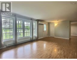 Bedroom - 10216 Highway 209, Diligent River, NS B0M1S0 Photo 7