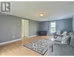 10216 Highway 209, Diligent River, NS B0M1S0 Photo 9
