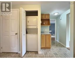 10216 Highway 209, Diligent River, NS B0M1S0 Photo 16