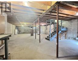 10216 Highway 209, Diligent River, NS B0M1S0 Photo 19