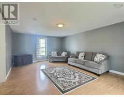 Family room - 10216 Highway 209, Diligent River, NS B0M1S0 Photo 8