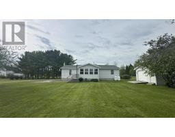 10216 Highway 209, Diligent River, NS B0M1S0 Photo 20