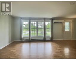 Primary Bedroom - 10216 Highway 209, Diligent River, NS B0M1S0 Photo 6