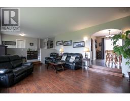 Storage - 1127 Ferry Road, Fox Harbour, NS B0K1Y0 Photo 13