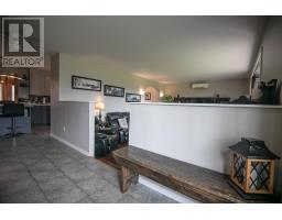 Recreational, Games room - 1127 Ferry Road, Fox Harbour, NS B0K1Y0 Photo 11