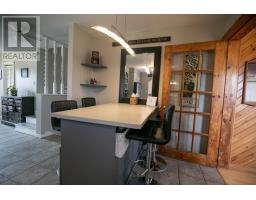 1127 Ferry Road, Fox Harbour, NS B0K1Y0 Photo 17