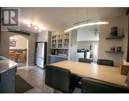 1127 Ferry Road, Fox Harbour, NS B0K1Y0 Photo 15