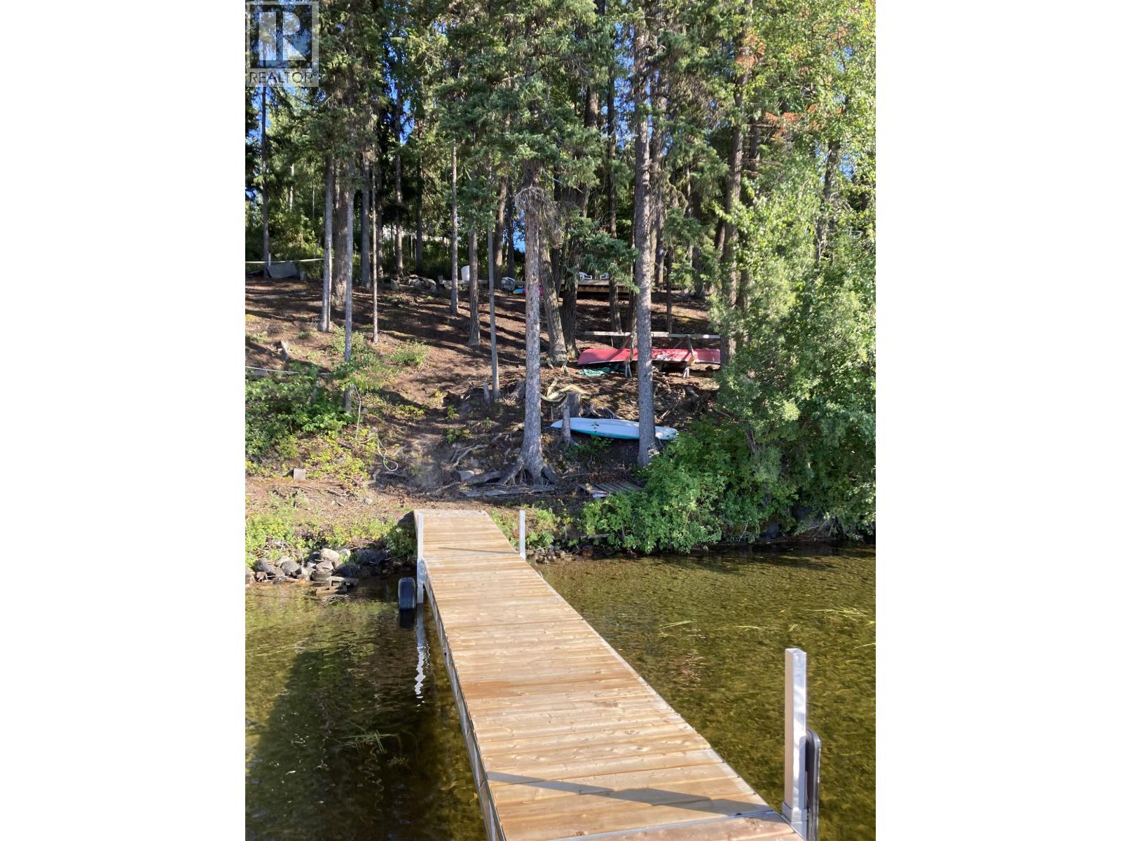 57600 SOMERSET DRIVE, Cluculz Lake