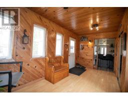 1127 Ferry Road, Fox Harbour, NS B0K1Y0 Photo 20