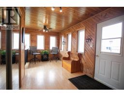 1127 Ferry Road, Fox Harbour, NS B0K1Y0 Photo 19