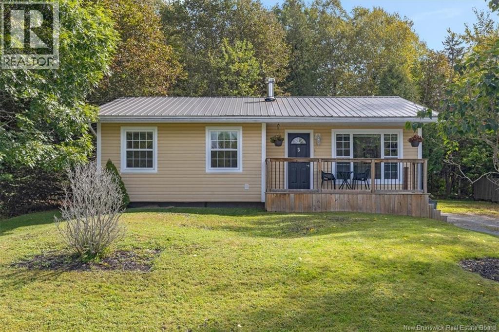 Property for sale at 3 Boyd Avenue