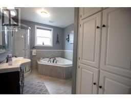 1127 Ferry Road, Fox Harbour, NS B0K1Y0 Photo 21