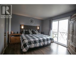 1127 Ferry Road, Fox Harbour, NS B0K1Y0 Photo 25