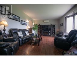 Bath (# pieces 1-6) - 1127 Ferry Road, Fox Harbour, NS B0K1Y0 Photo 12