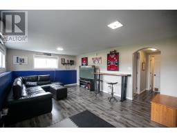 1127 Ferry Road, Fox Harbour, NS B0K1Y0 Photo 27