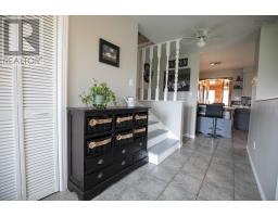 Mud room - 1127 Ferry Road, Fox Harbour, NS B0K1Y0 Photo 10