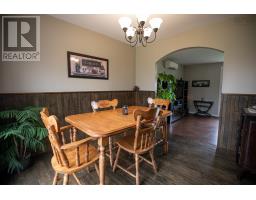 Storage - 1127 Ferry Road, Fox Harbour, NS B0K1Y0 Photo 14
